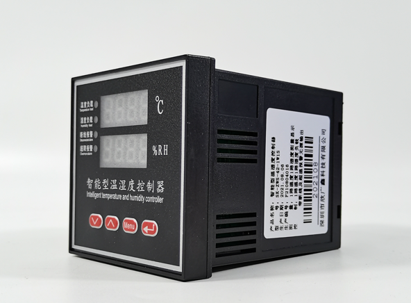 屏柜加熱器怎樣選擇？