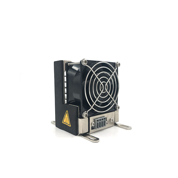 風扇加熱器SLH 275SLM