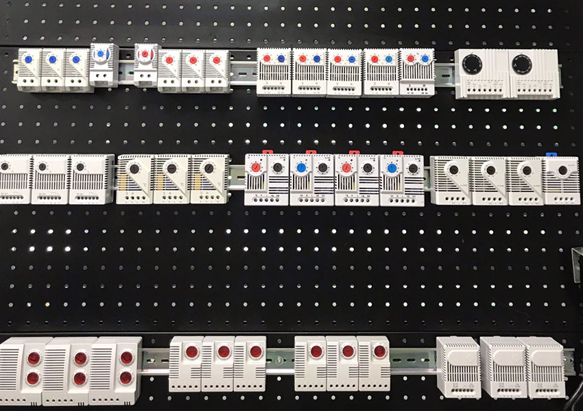 1621064150807336.jpg 新聞4.jpg