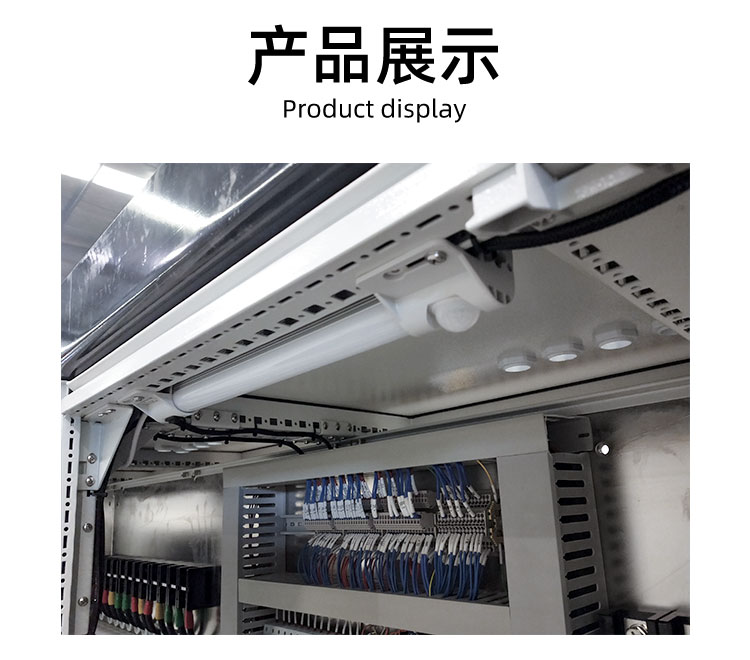 1627876594506525.jpg 詳情 (2).jpg