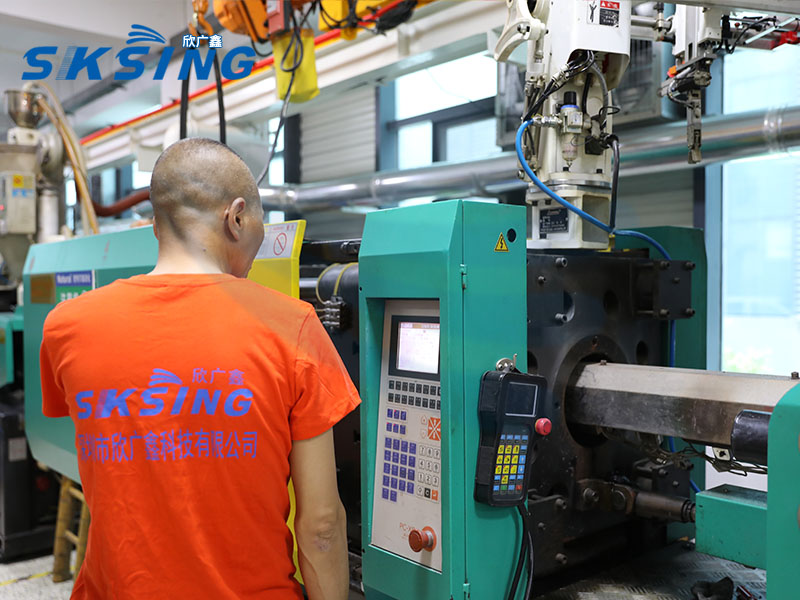 1631847344508131.jpg 處理過 (3).jpg